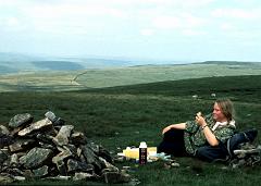 1975 UK Yorkshire Dales 035